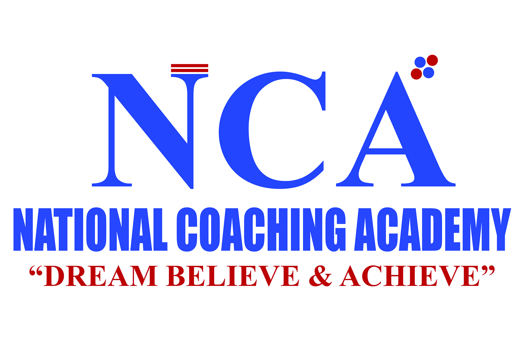 NCA
